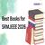 Best Books for SRMJEEE 2026 - SRM Preparation Books for Physics, Chemistry, Maths